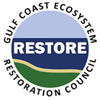 RESTORE Council