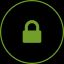 Https
