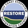 RestoreTheGulf.gov