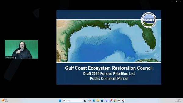 Draft 2026 Funded Priorities List- Louisiana (1)