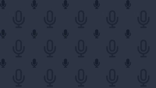 Draft 2026 FPL Public Comment- Florida 12112025