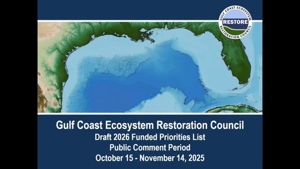 Draft 2026 FPL Public Comment- Mississippi 12102025