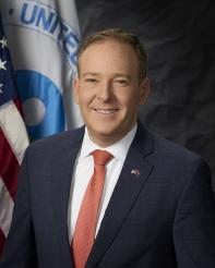 U.S. Environmental Protection Agency Administrator U.S. Environmental Protection Agency Administrator