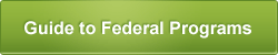 Guide to Federal Programs Button