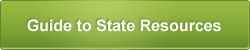 Guide to State Resources Button